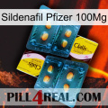 Sildenafil Pfizer 100Mg cialis5